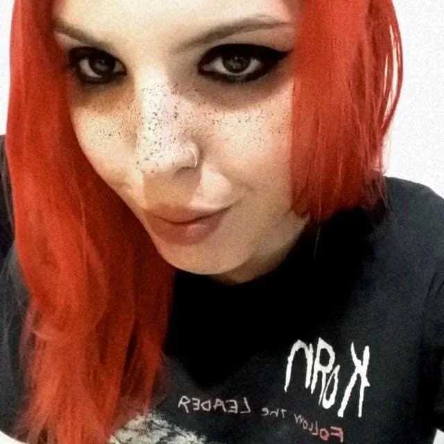 cathlynnfuego — FansOnlyX creator profile