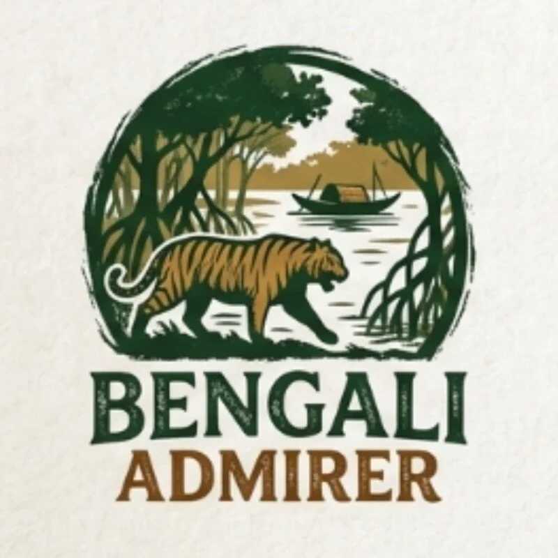 BENGALI-ADMIRER — FansOnlyX creator profile