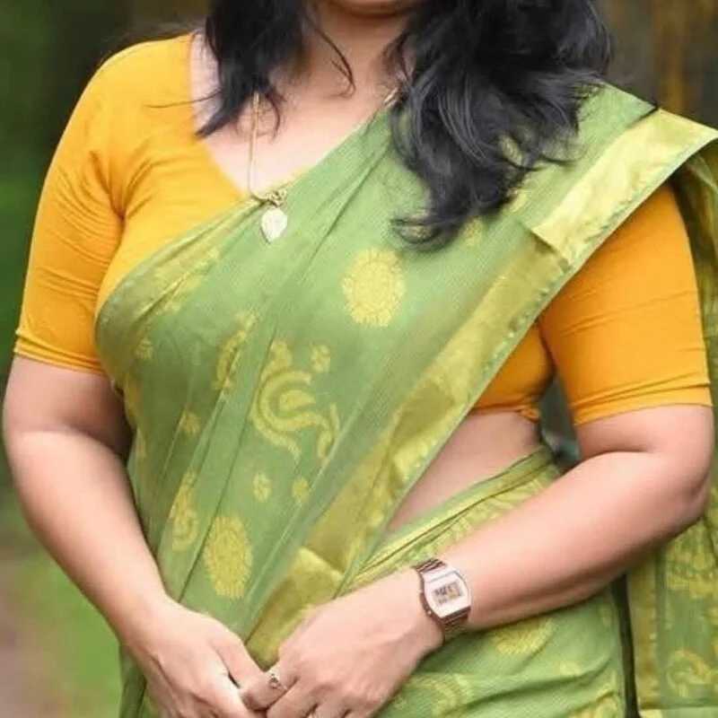 Niharitha — FansOnlyX creator profile