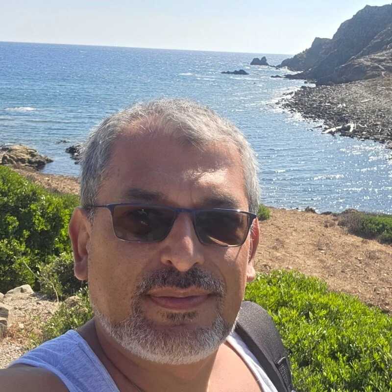 Juguemosm79 — FansOnlyX creator profile