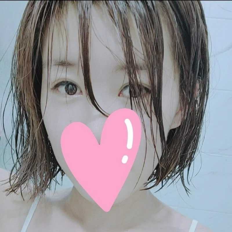 HaNa_Kim — FansOnlyX creator profile