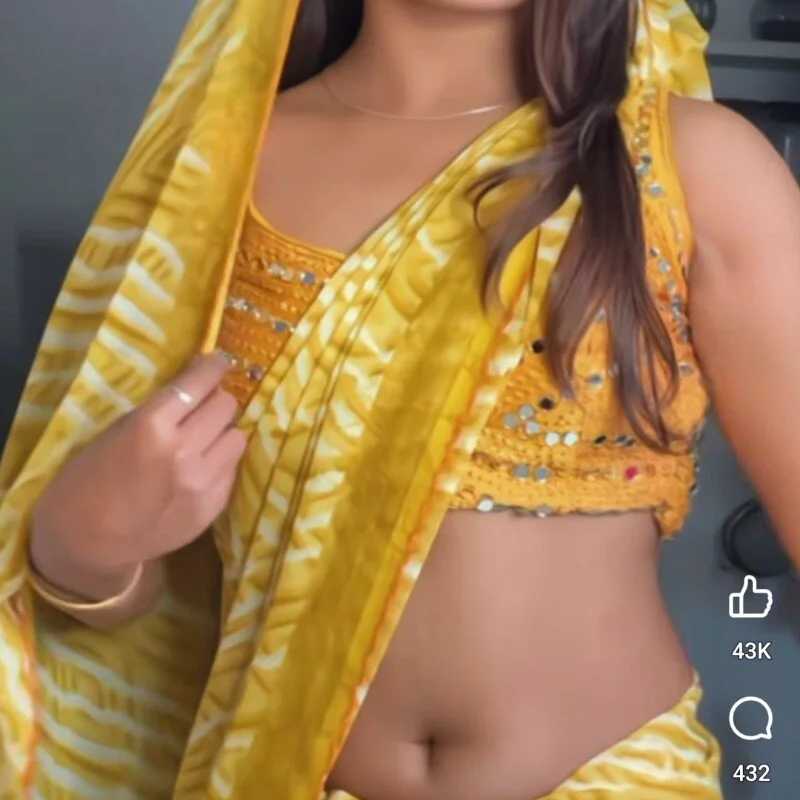 Miss_mahii — FansOnlyX creator profile