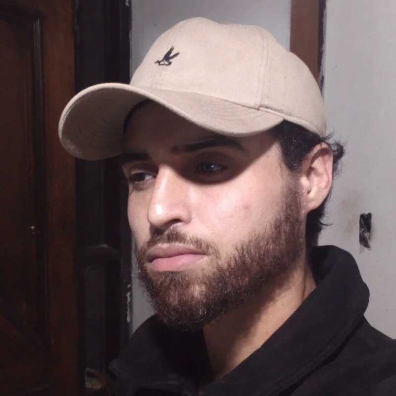 Marcoss0069 — FansOnlyX creator profile
