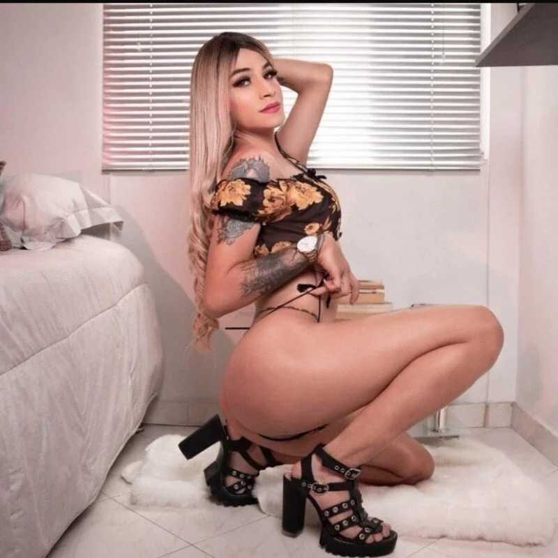 valen_colombian69 — FansOnlyX creator profile