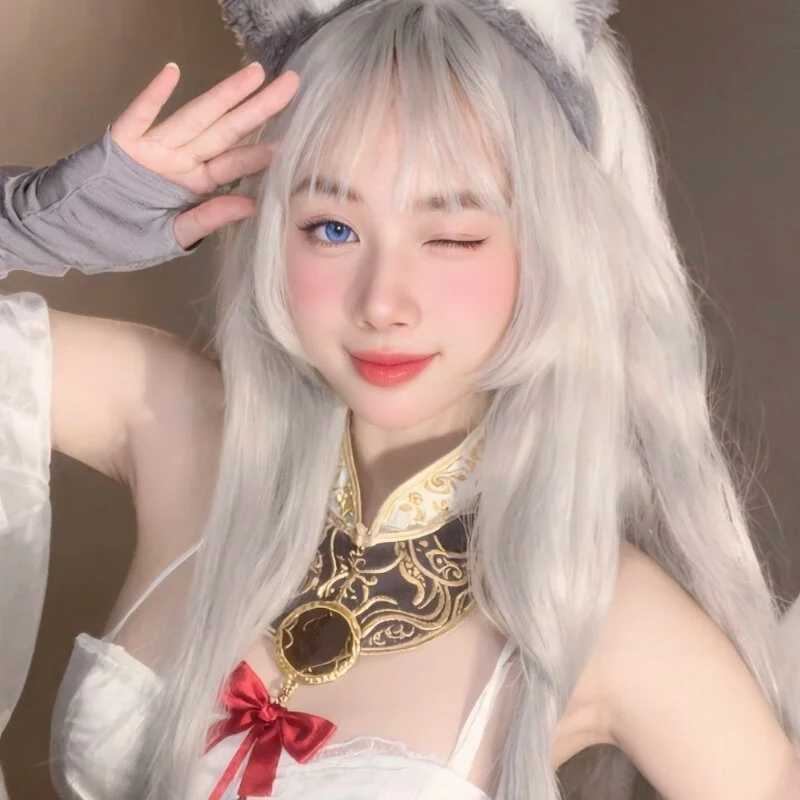 Uri_sexy — FansOnlyX creator profile