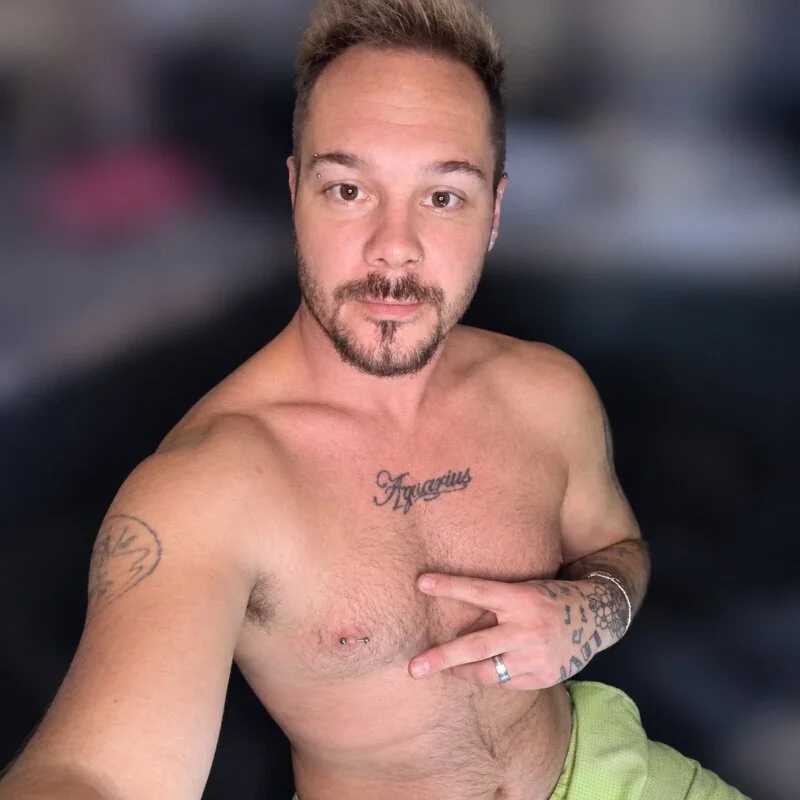 ZANE_KNOX92 — FansOnlyX creator profile