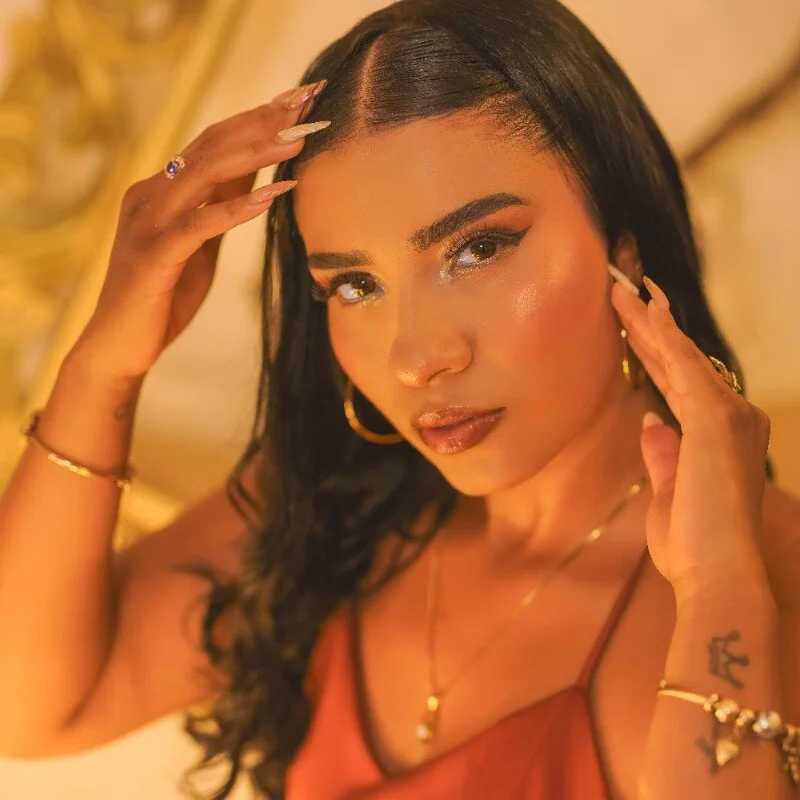 Meganlove__ — FansOnlyX creator profile