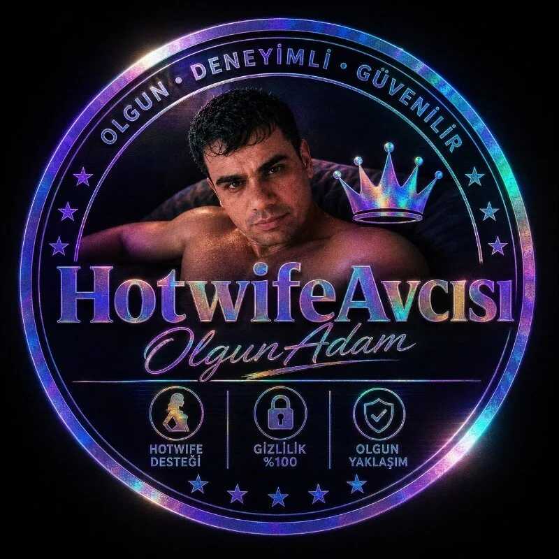 HotwifeAvcisiOlgunAdam — FansOnlyX creator profile