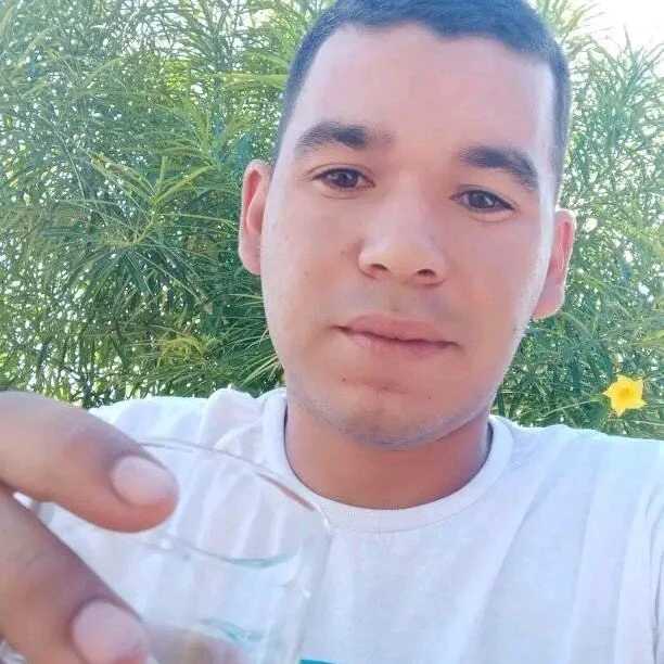 Antonii96 — FansOnlyX creator profile