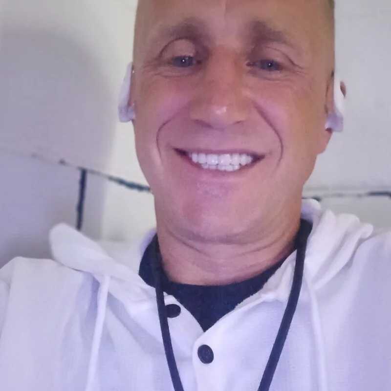 SexyDaddy303666 — FansOnlyX creator profile