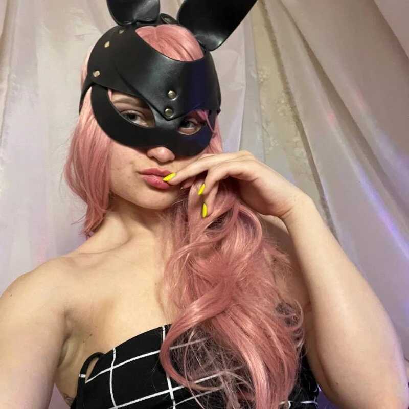 Jessy_lil — FansOnlyX creator profile