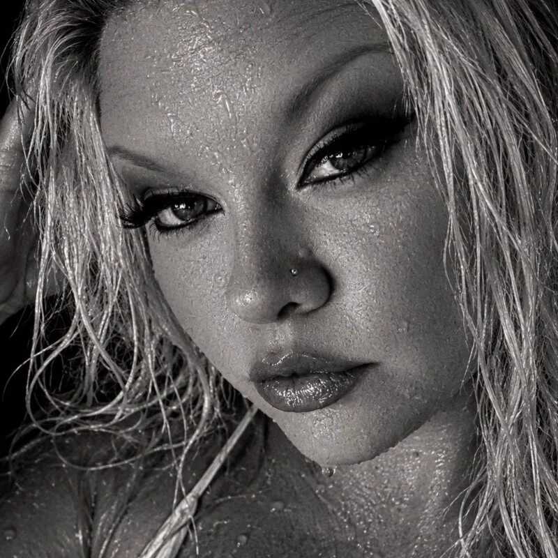 siennaxluxx — FansOnlyX creator profile