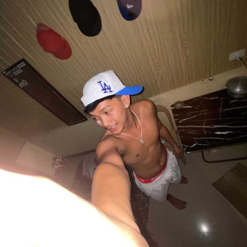 YourcumBoy77 — FansOnlyX creator profile