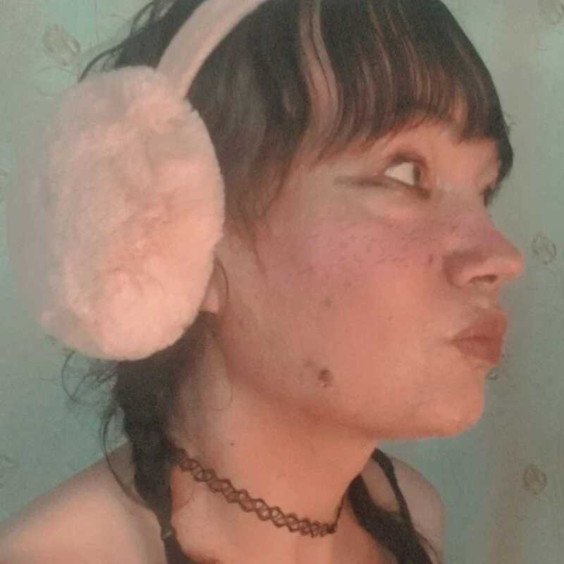 Tselka — FansOnlyX creator profile