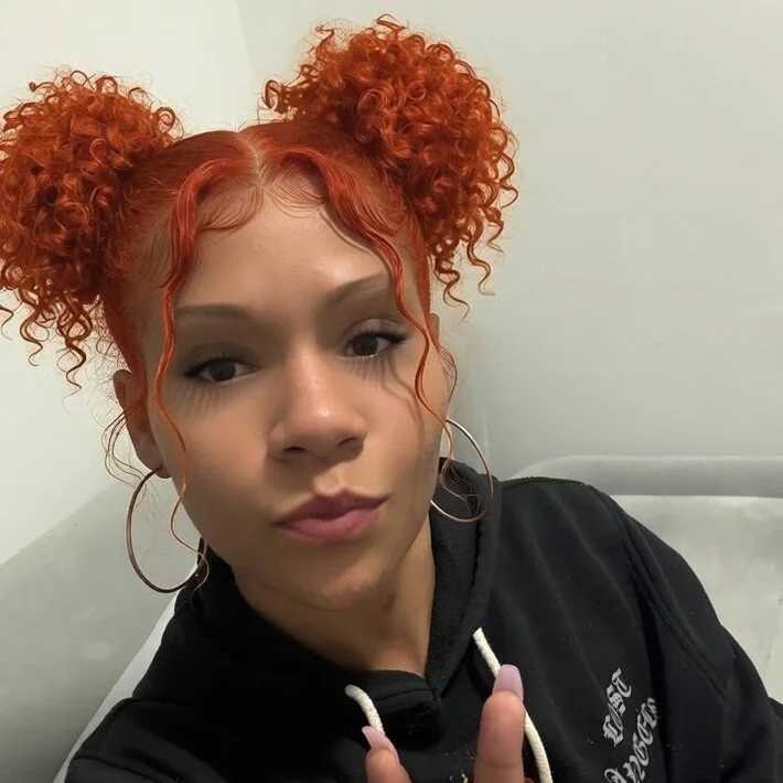 SeymoneeSeymonee — FansOnlyX creator profile
