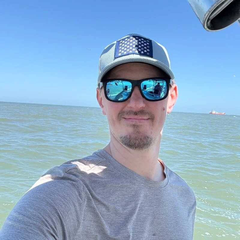 Hardpaul85 — FansOnlyX creator profile