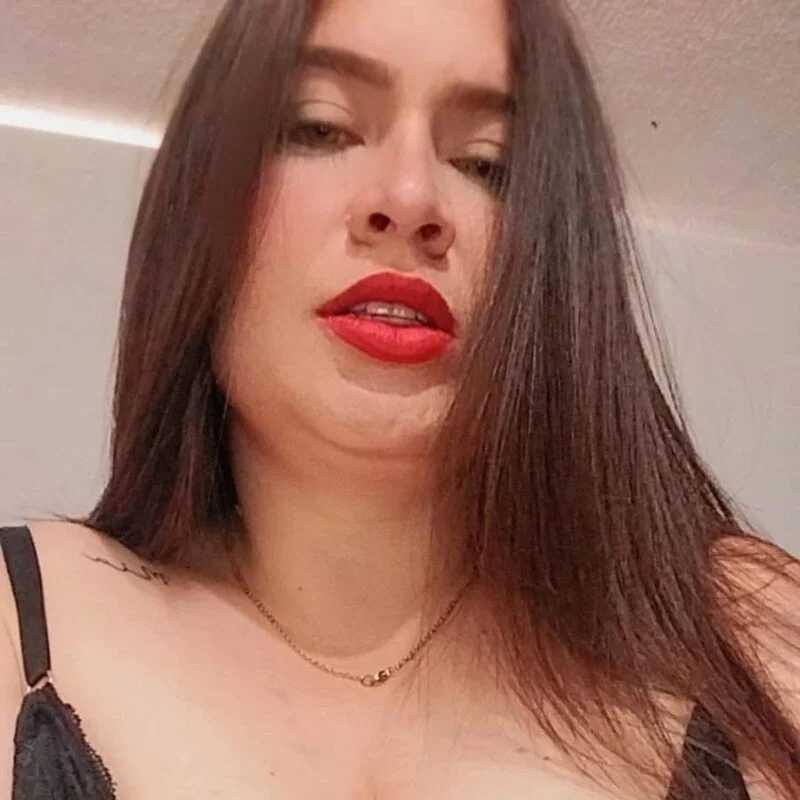 Samira_Love69 — FansOnlyX creator profile