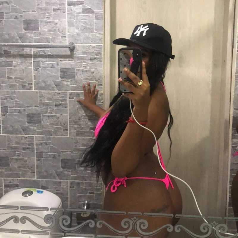 ebelin_sex — FansOnlyX creator profile