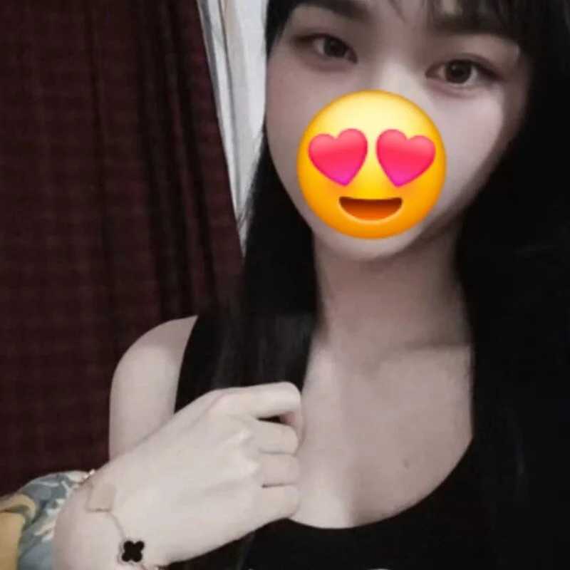 nghiensssss — FansOnlyX creator profile
