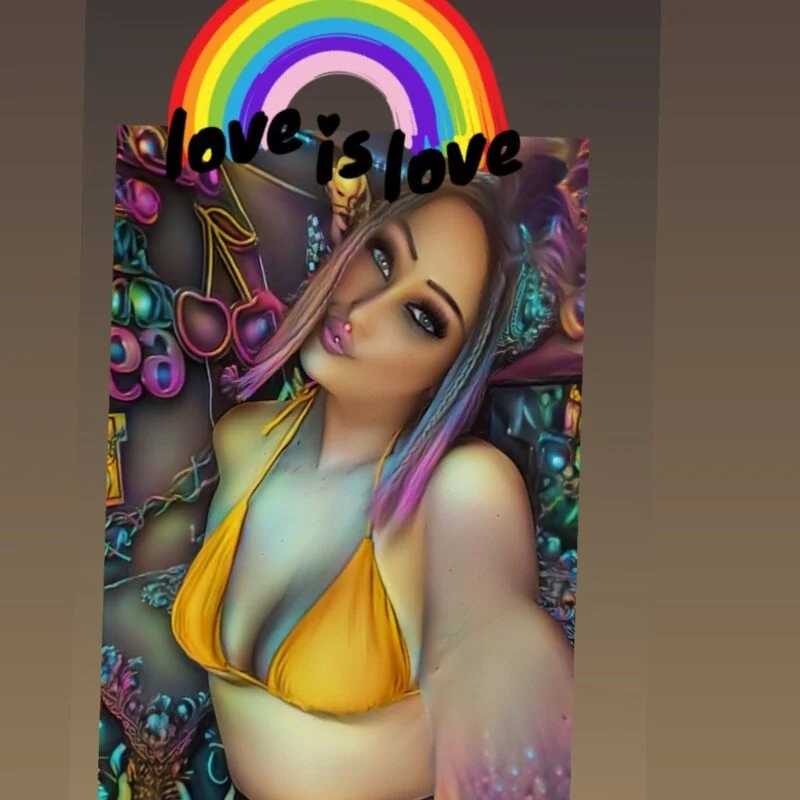 Splash_Queen420 — FansOnlyX creator profile