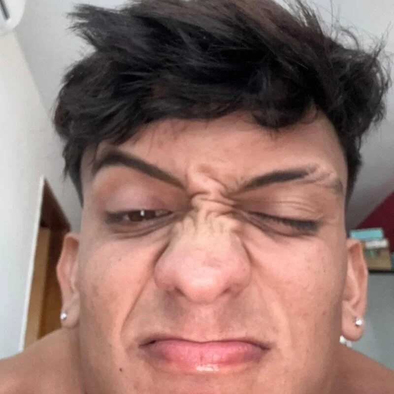 FitBoy_Cris — FansOnlyX creator profile