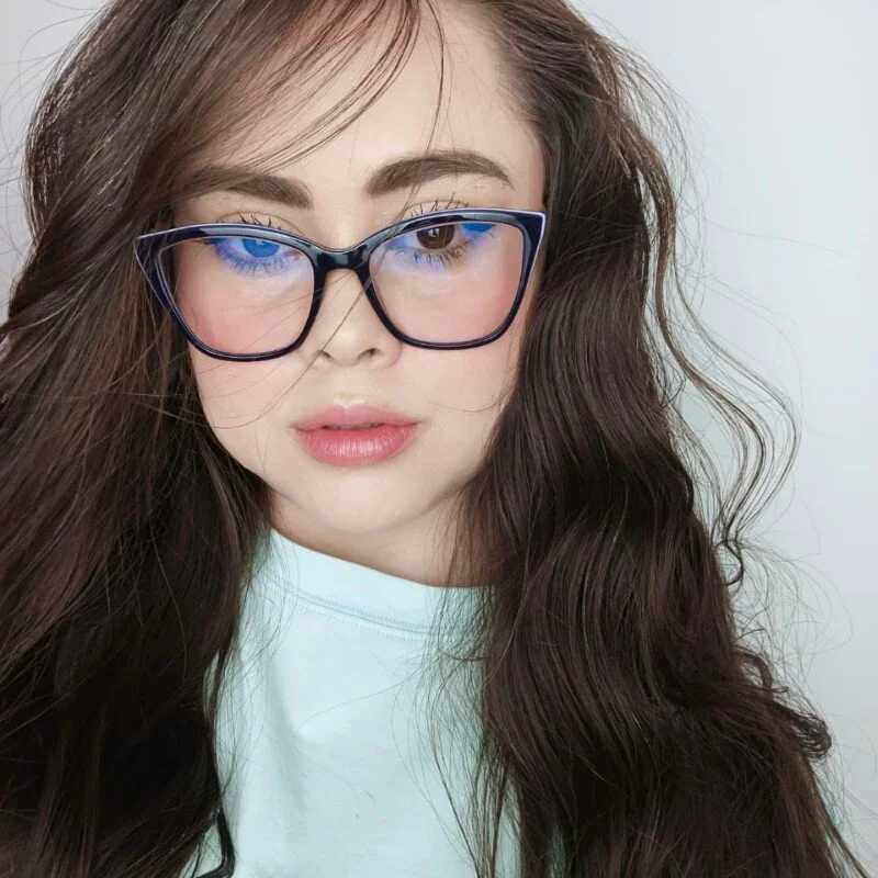 LolaVillalobos — FansOnlyX creator profile