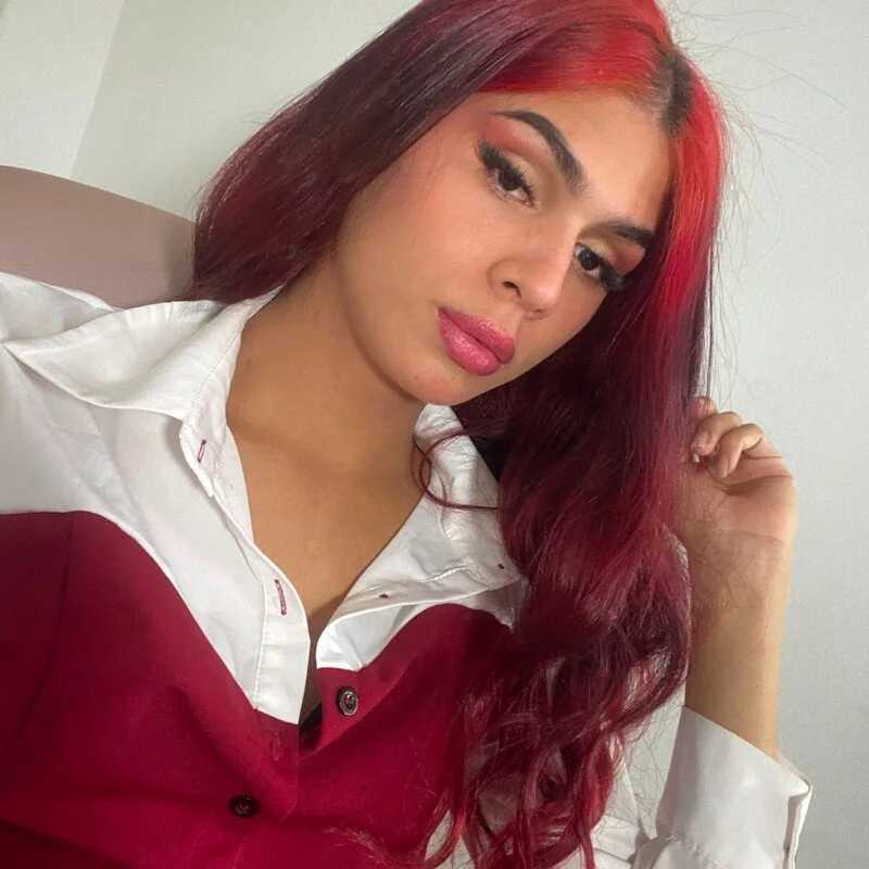 Grecia_Monterey_ — FansOnlyX creator profile