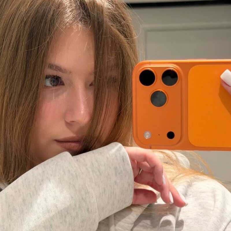 meower_ — FansOnlyX creator profile