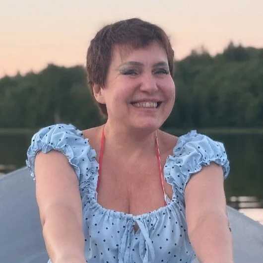 bettybutter_ — FansOnlyX creator profile