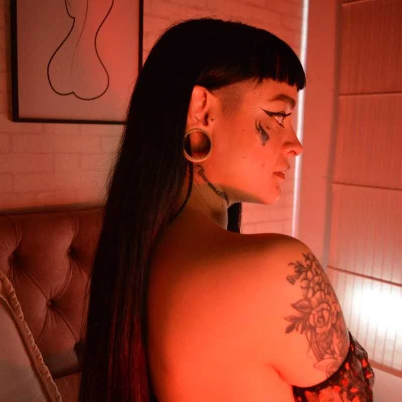 Antonela_vargas — FansOnlyX creator profile