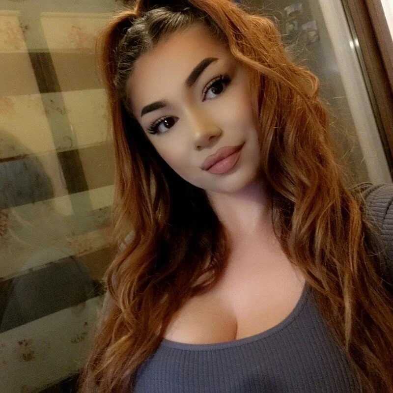 Ella_sweety — FansOnlyX creator profile