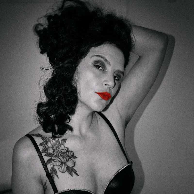 anya_nasty_ — FansOnlyX creator profile
