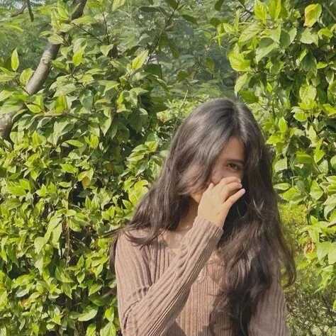 Aarohi_Thakur — FansOnlyX creator profile