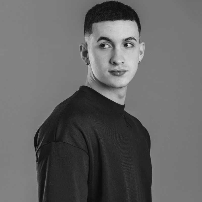 JacksonOlsenn — FansOnlyX creator profile