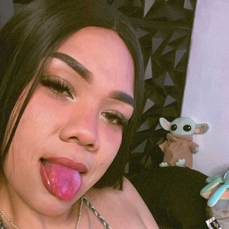 Perla_bigasss_ — FansOnlyX creator profile