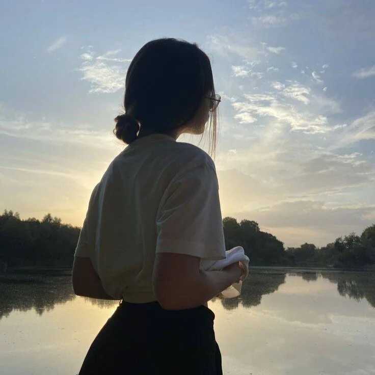 vanessathebestt — FansOnlyX creator profile