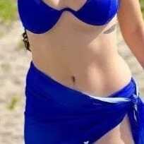 Kavya_love08 — FansOnlyX creator profile