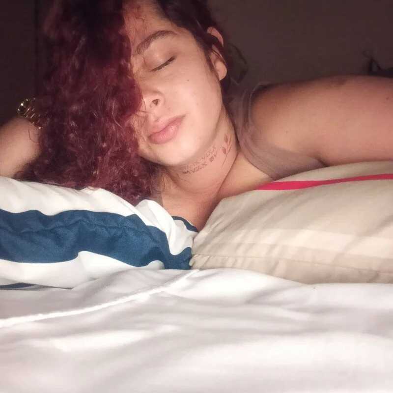 Melany_Cooper039 — FansOnlyX creator profile