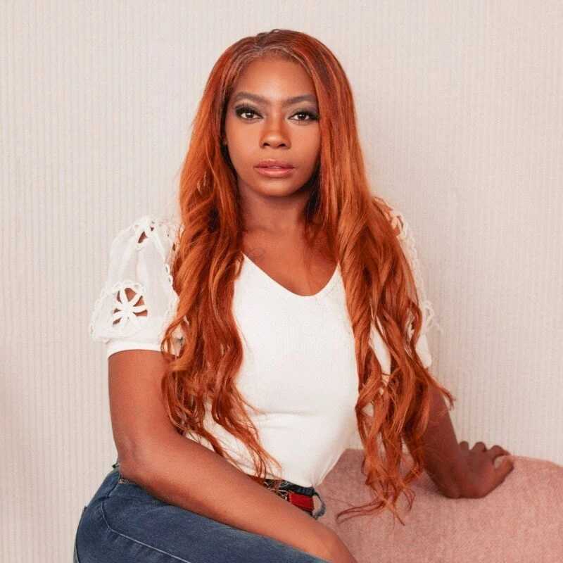 Tisha-Cole — FansOnlyX creator profile