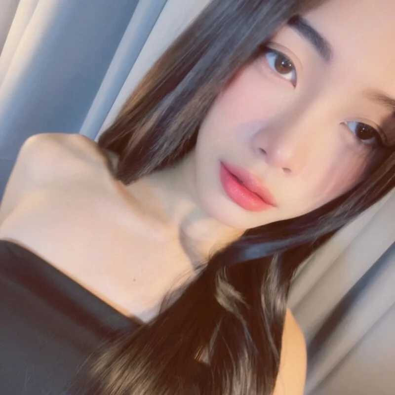 holyakiesha — FansOnlyX creator profile