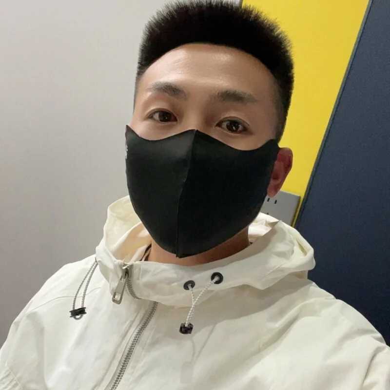 zhanghao980809 — FansOnlyX creator profile
