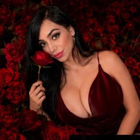 AngelsCouple- — FansOnlyX creator profile