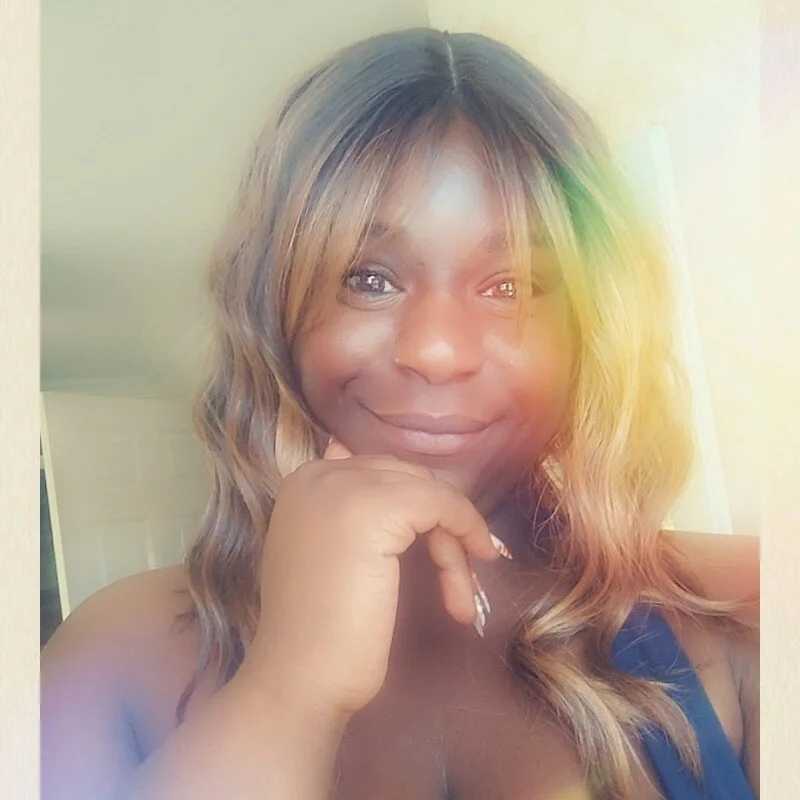 thickmelaninqueen — FansOnlyX creator profile