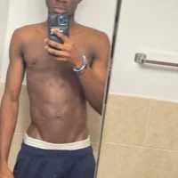 Playboi_21 — FansOnlyX creator profile