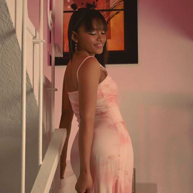 KaattySweet_ — FansOnlyX creator profile