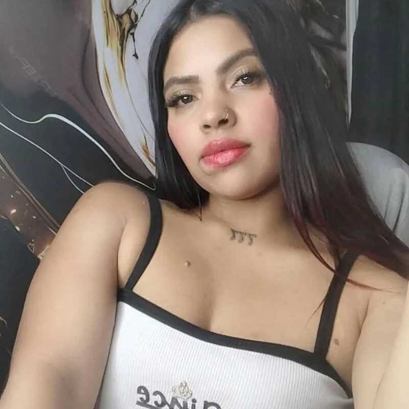 renata64 — FansOnlyX creator profile