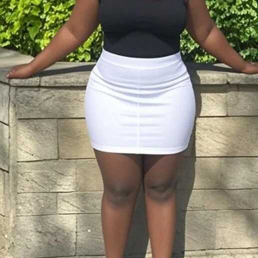 Seductive_Vixen — FansOnlyX creator profile