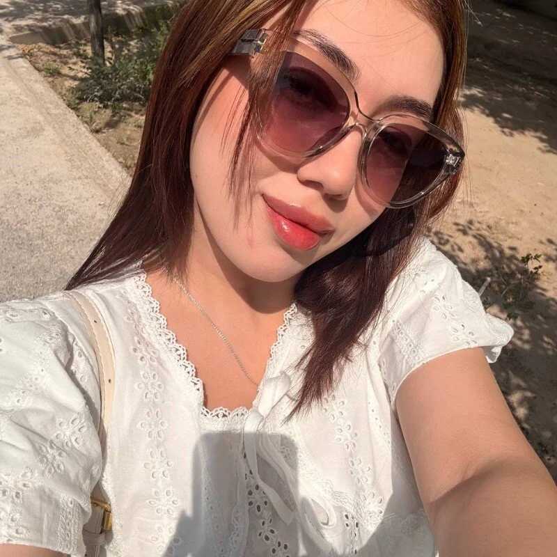 Mia_Ange1 — FansOnlyX creator profile