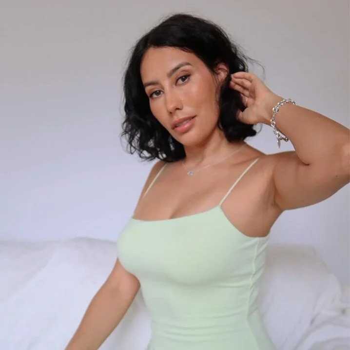 Florabella_ — FansOnlyX creator profile