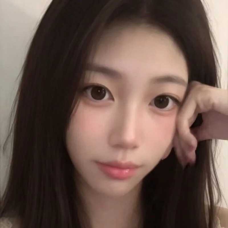 like-QQ — FansOnlyX creator profile